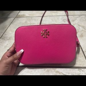 Tory Burch Crossbody